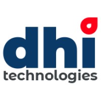 Dhi Technologies Private Limited logo, Dhi Technologies Private Limited contact details