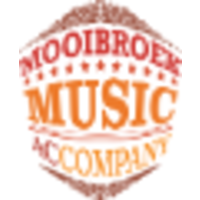 Mooibroek Music acCompany logo, Mooibroek Music acCompany contact details