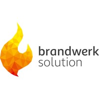 brandwerk solution Sachverständige | Ingenieurgesellschaft mbH logo, brandwerk solution Sachverständige | Ingenieurgesellschaft mbH contact details