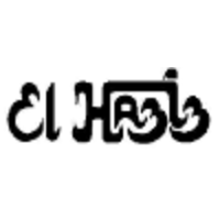 El Habib band logo, El Habib band contact details