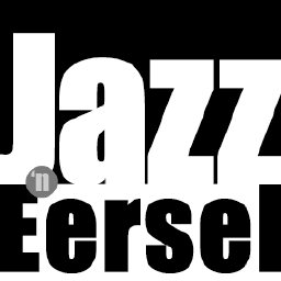 Jazz'n Eersel logo, Jazz'n Eersel contact details