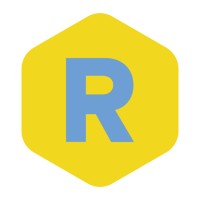 ReBatch | Reproducible Machine Learning in production logo, ReBatch | Reproducible Machine Learning in production contact details