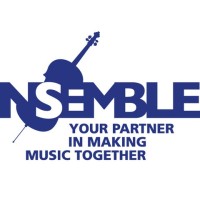 nSemble logo, nSemble contact details