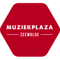 Muziekplaza Zeewolde logo, Muziekplaza Zeewolde contact details