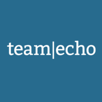 TeamEcho GmbH - WE'RE HIRING DEVS! logo, TeamEcho GmbH - WE'RE HIRING DEVS! contact details