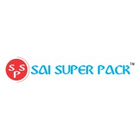 Sai Super Pack logo, Sai Super Pack contact details