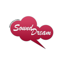 Sounddream Productions & Events logo, Sounddream Productions & Events contact details