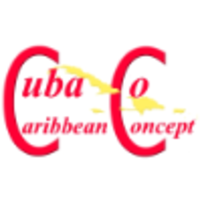 Cuba-co logo, Cuba-co contact details