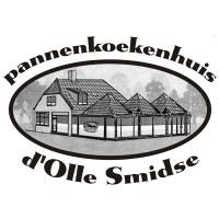 Pannenkoekenhuis d'Olle Smidse logo, Pannenkoekenhuis d'Olle Smidse contact details