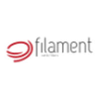 Filament Verlichters logo, Filament Verlichters contact details