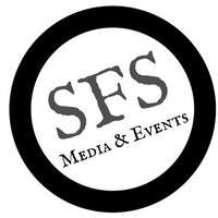 Soul Full Sunday Events & Music logo, Soul Full Sunday Events & Music contact details