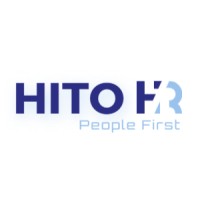 Hito HR and Training Consultants logo, Hito HR and Training Consultants contact details