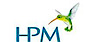 Groupe HPM logo, Groupe HPM contact details