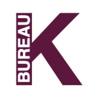 Bureau Koolmees logo, Bureau Koolmees contact details