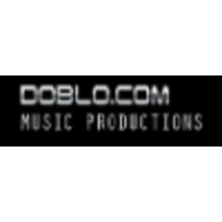 Doblo.com logo, Doblo.com contact details