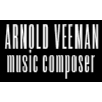 arnoldveeman.com logo, arnoldveeman.com contact details