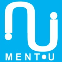 MENT U logo, MENT U contact details