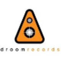 Droomrecords logo, Droomrecords contact details