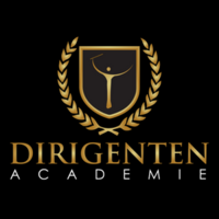 Dirigentenacademie logo, Dirigentenacademie contact details