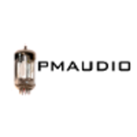 Paul Mestrom Audio logo, Paul Mestrom Audio contact details