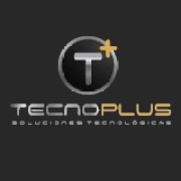 TECNOPLUS SOLUCIONES TECNOLOGICAS logo, TECNOPLUS SOLUCIONES TECNOLOGICAS contact details