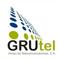 Grutel C.A. logo, Grutel C.A. contact details