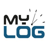 Mylog - soluzioni logistiche integrate logo, Mylog - soluzioni logistiche integrate contact details