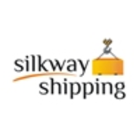 silk way shipping srl logo, silk way shipping srl contact details