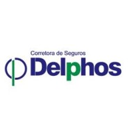 Delphos Corretora de Seguros logo, Delphos Corretora de Seguros contact details