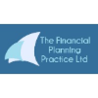 The Financial Planning Practice Ltd logo, The Financial Planning Practice Ltd contact details