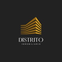 Distrito Inmobiliario logo, Distrito Inmobiliario contact details