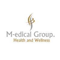 Medical Group Health & Wellness S.L. logo, Medical Group Health & Wellness S.L. contact details