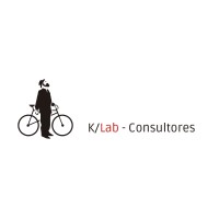 K/lab Consultores logo, K/lab Consultores contact details