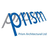 Prism Architectural Limited logo, Prism Architectural Limited contact details