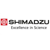 Shimadzu Medical Australasia logo, Shimadzu Medical Australasia contact details