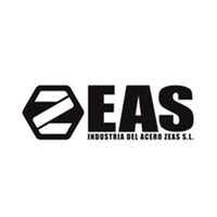 Industria del Acero ZEAS, S.L. logo, Industria del Acero ZEAS, S.L. contact details