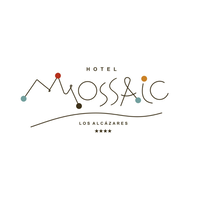 Hotel Mossaic logo, Hotel Mossaic contact details