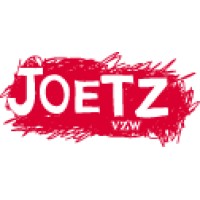 JOETZ logo, JOETZ contact details