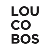 Lou Cobos logo, Lou Cobos contact details