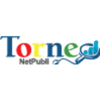 Torneo NetPubli logo, Torneo NetPubli contact details