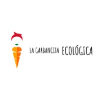 La Garbancita Ecológica logo, La Garbancita Ecológica contact details