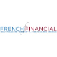 French Financial logo, French Financial contact details