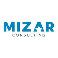 Mizar Consulting logo, Mizar Consulting contact details