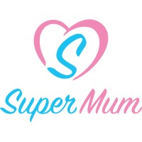 Supermum logo, Supermum contact details