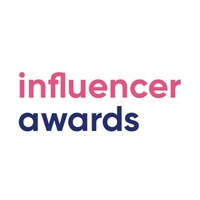 Influencer Awards Spain logo, Influencer Awards Spain contact details