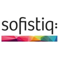 sofistiq International logo, sofistiq International contact details