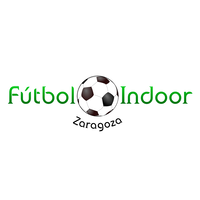 Fútbol Indoor Zaragoza logo, Fútbol Indoor Zaragoza contact details