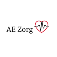 AE Zorg & Ahmed Barber logo, AE Zorg & Ahmed Barber contact details