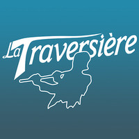 La Traversière logo, La Traversière contact details