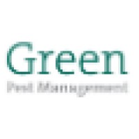 Green Pest Management, LLC logo, Green Pest Management, LLC contact details